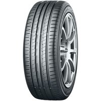 Sommerreifen YOKOHAMA BluEarth-A AE-50 185/55R16 XL 87H von Yokohama