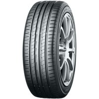 Sommerreifen YOKOHAMA BluEarth-A AE-50 205/40R17 80H von Yokohama