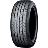 Sommerreifen YOKOHAMA BluEarth E51 225/45R17 91W von Yokohama