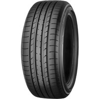 Sommerreifen YOKOHAMA BluEarth E70 225/55R18 98H von Yokohama