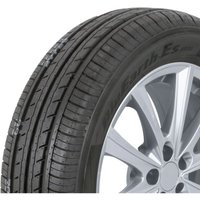 Sommerreifen YOKOHAMA BluEarth-ES ES32 155/65R14 75T von Yokohama