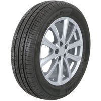 Sommerreifen YOKOHAMA BluEarth-ES ES32 165/70R14 XL 85T von Yokohama