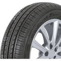 Sommerreifen YOKOHAMA BluEarth-ES ES32 195/45R16 80V von Yokohama