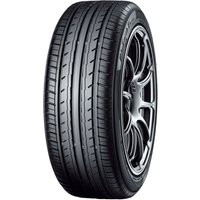 Sommerreifen YOKOHAMA BluEarth-ES ES32 225/55R16 95V, DOT21 von Yokohama