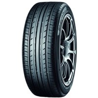 Sommerreifen YOKOHAMA BluEarth-ES ES32 235/40R18 XL 95W, Produktionsdatum 2021 von Yokohama