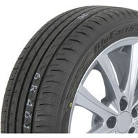 Sommerreifen YOKOHAMA BluEarth-GT AE51 185/65R14 86H von Yokohama