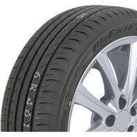 Sommerreifen YOKOHAMA BluEarth-GT AE51 195/45R16 XL 84V von Yokohama