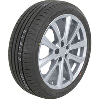 Sommerreifen YOKOHAMA BluEarth-GT AE51 195/55R15 85V, DOT21 von Yokohama