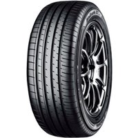 Sommerreifen YOKOHAMA BluEarth-XT AE61 215/50R17 91V von Yokohama