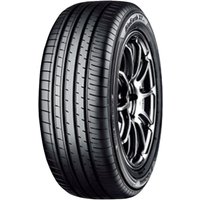 Sommerreifen YOKOHAMA BluEarth-XT AE61 215/60R16 95V, DOT21 von Yokohama