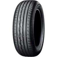 Sommerreifen YOKOHAMA C.drive2 AC02 205/55R16 91H von Yokohama