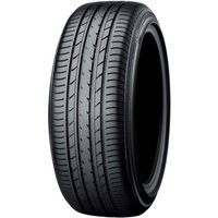 Sommerreifen YOKOHAMA E70 205/55R16 91V von Yokohama