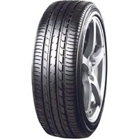 Sommerreifen YOKOHAMA E70 215/60R16 95V von Yokohama