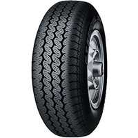 Sommerreifen YOKOHAMA GT Special Classic Y350 145/80R15 77S von Yokohama