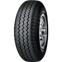 Sommerreifen YOKOHAMA GT Special Classic Y350 165/80R15 87H von Yokohama