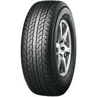 Sommerreifen YOKOHAMA Geolandar A/T G94 265/65R17 112S von Yokohama