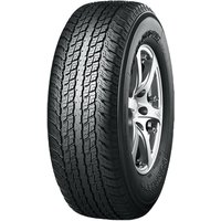 Sommerreifen YOKOHAMA Geolandar A/T G94DV 265/65R17 112S von Yokohama