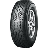 Sommerreifen YOKOHAMA Geolandar G94 285/65R17 116H von Yokohama