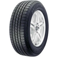 Sommerreifen YOKOHAMA Geolandar H/T G056 215/70R15 98H, DOT21 von Yokohama