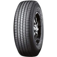 Sommerreifen YOKOHAMA Geolandar H/T G056 235/75R15 XL 109H von Yokohama