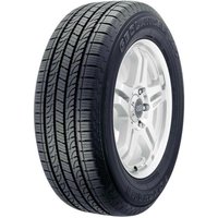 Sommerreifen YOKOHAMA Geolandar H/T G056 255/70R15 C 112/110S von Yokohama