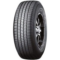 Sommerreifen YOKOHAMA Geolandar H/T G056 275/50R21 XL 113V von Yokohama