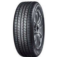 Sommerreifen YOKOHAMA Geolandar X-CV G057 235/45R20 XL 100W von Yokohama