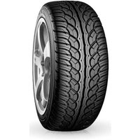 Sommerreifen YOKOHAMA Parada Spec-X PA02 285/40R22 XL 110V von Yokohama