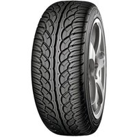 Sommerreifen YOKOHAMA Parada Spec-X PA02 325/50R22 XL 116V von Yokohama