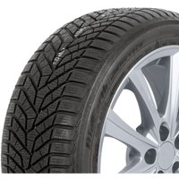 Winterreifen YOKOHAMA BluEarth*Winter V905 215/80R15 102T, DOT2021 von Yokohama