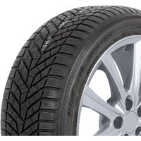 Winterreifen YOKOHAMA BluEarth*Winter V905 235/40R18 XL 95W von Yokohama