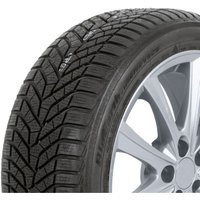 Winterreifen YOKOHAMA BluEarth*Winter V905 245/45R19 XL 102W von Yokohama