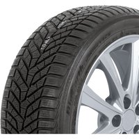 Winterreifen YOKOHAMA BluEarth*Winter V905 255/40R18 XL 99V von Yokohama