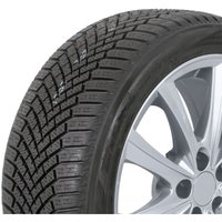 Winterreifen YOKOHAMA BluEarth*Winter V906 185/60R15 XL 88T von Yokohama