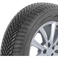 Winterreifen YOKOHAMA BluEarth*Winter V906 SUV 215/60R17 96H von Yokohama