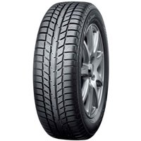 Winterreifen YOKOHAMA W.drive V903 185/70R14 88T, Produktionsdatum 2021 von Yokohama