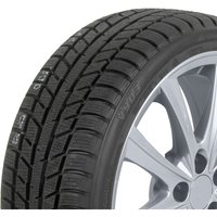 Winterreifen YOKOHAMA Yokohama V903 155/60R15 74T, Produktionsdatum 2021 von Yokohama