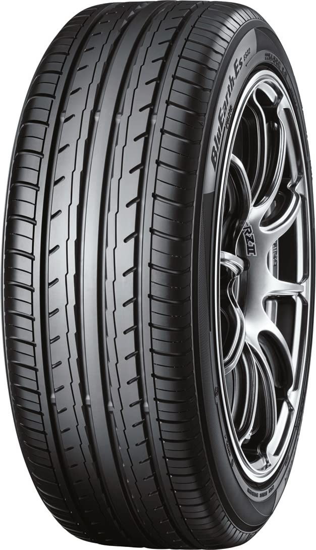 YOKOHAMA 185/70R14 88H BLUEARTH-ES ES32 68CC von Yokohama