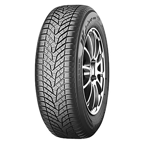 YOKOHAMA V905 BLUEARTH - 245/50/R18 100V - C/C/72dB - Winterreifen SUV und Gelände von Yokohama