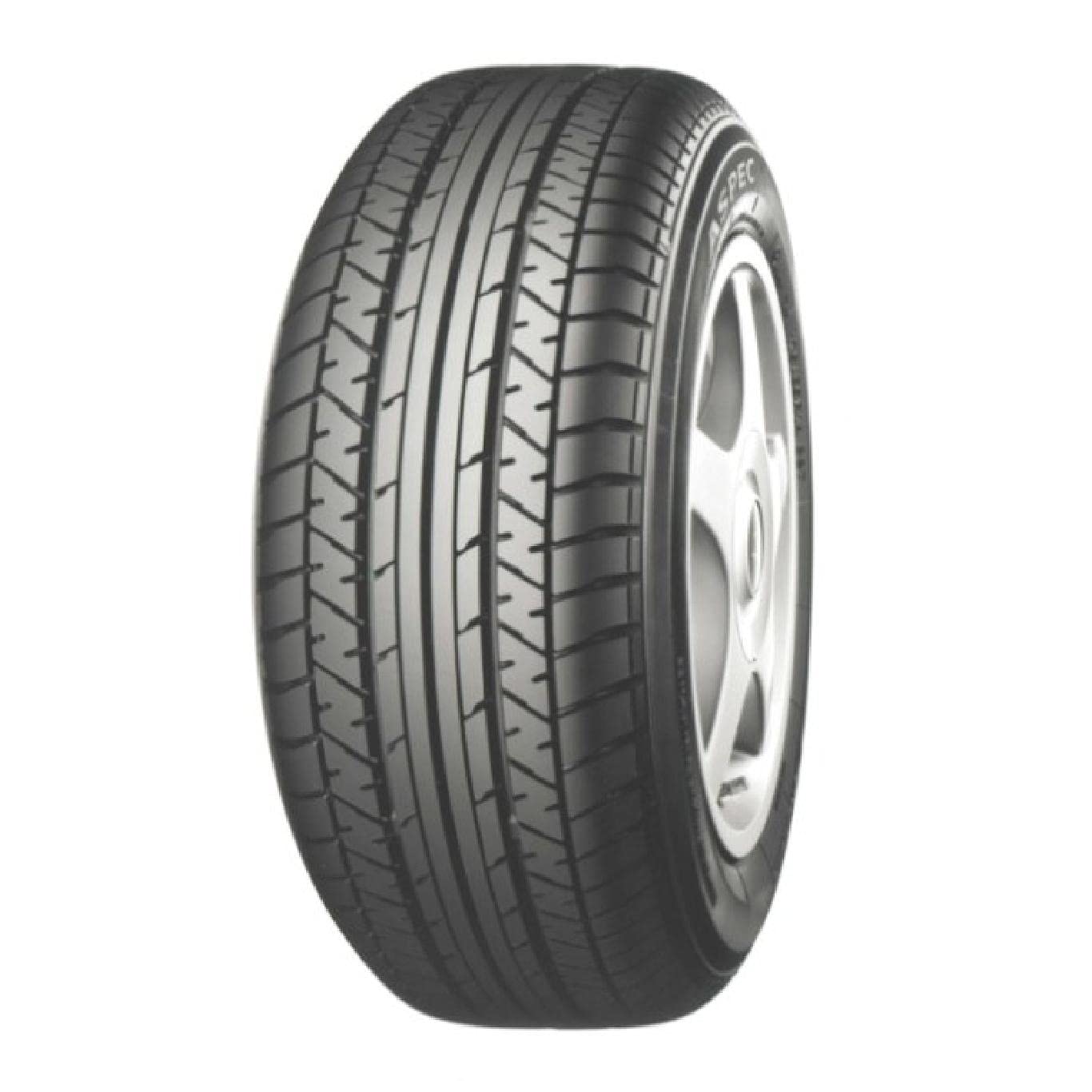 Yokohama A349A - 215/60R17 96H - Sommerreifen von Yokohama