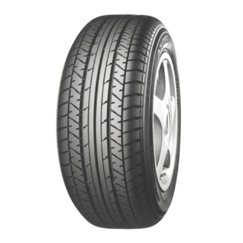 Yokohama A349A - 215/60R17 96H - Sommerreifen von Yokohama