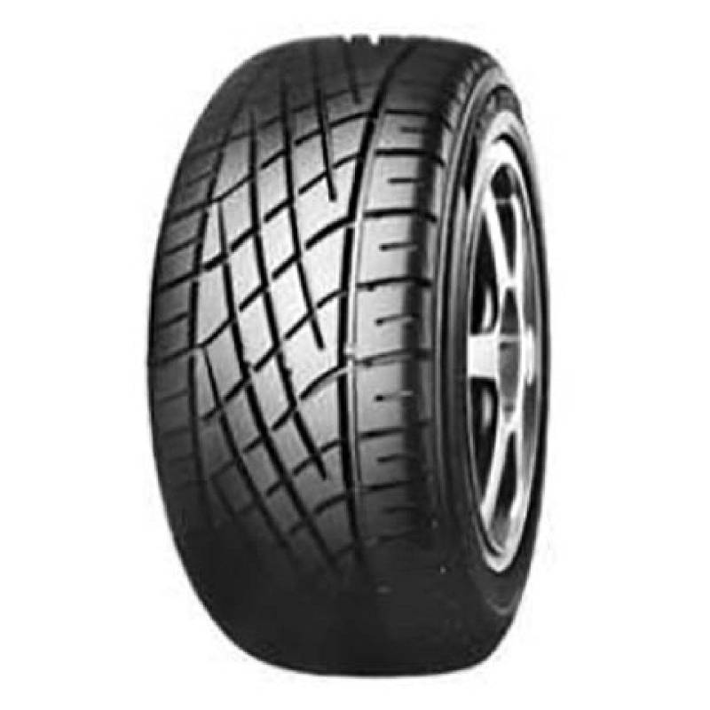 Yokohama A539 RPB - 175/50R13 72V - Sommerreifen von Yokohama