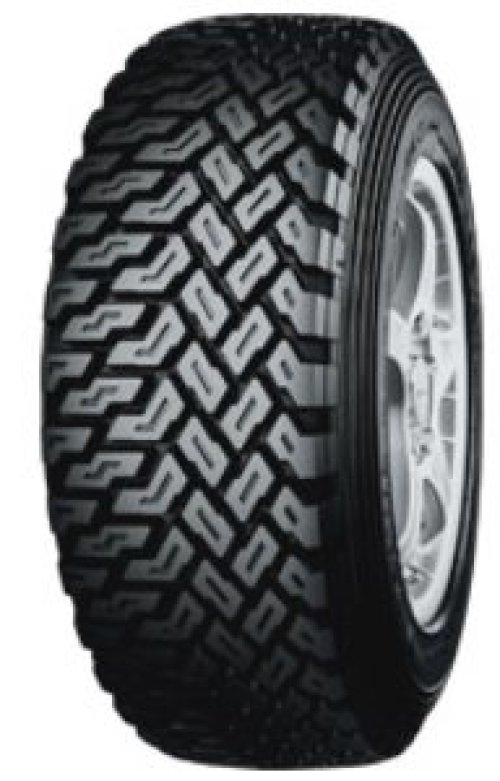 Yokohama Advan A035 ( 185/65 R14 86Q Competition Use Only ) von Yokohama