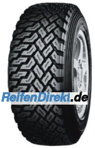 Yokohama Advan A035 ( 185/70 R13 86Q A30-Soft, Competition Use Only ) von Yokohama