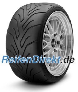 Yokohama Advan A048 ( 150/490 R12 Competition Use Only, Doppelmarkierung 165/55R12, M-Compound ) von Yokohama