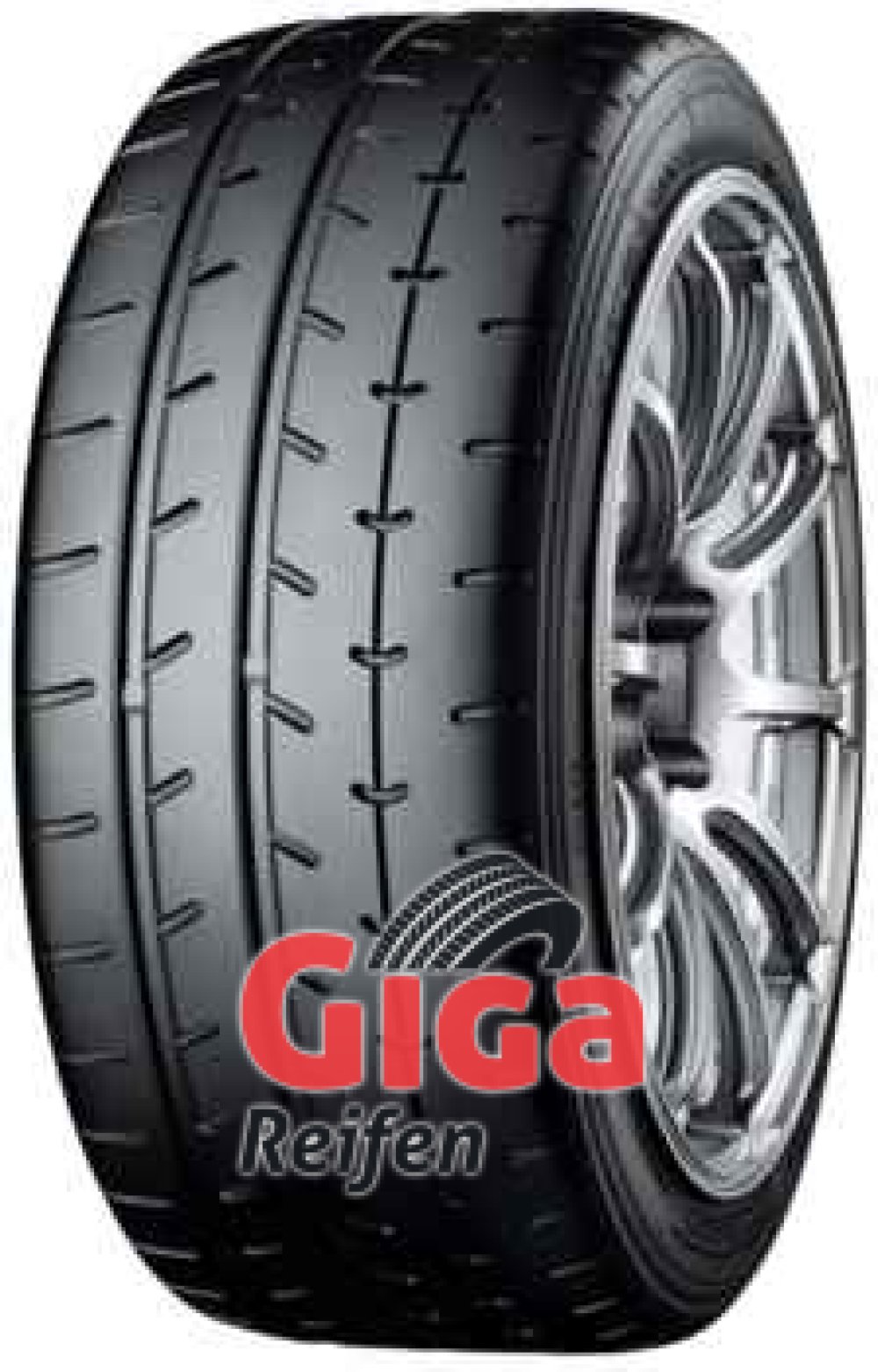 Yokohama Advan A052 ( 195/50 R15 86V XL ) von Yokohama