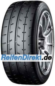 Yokohama Advan A052 ( 195/50 R15 86V XL ) von Yokohama