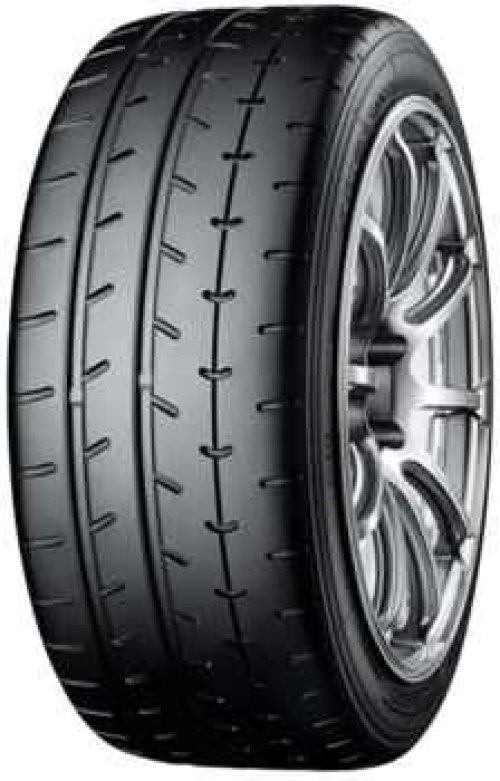 Yokohama Advan A052 ( 195/50 R16 88W XL ) von Yokohama