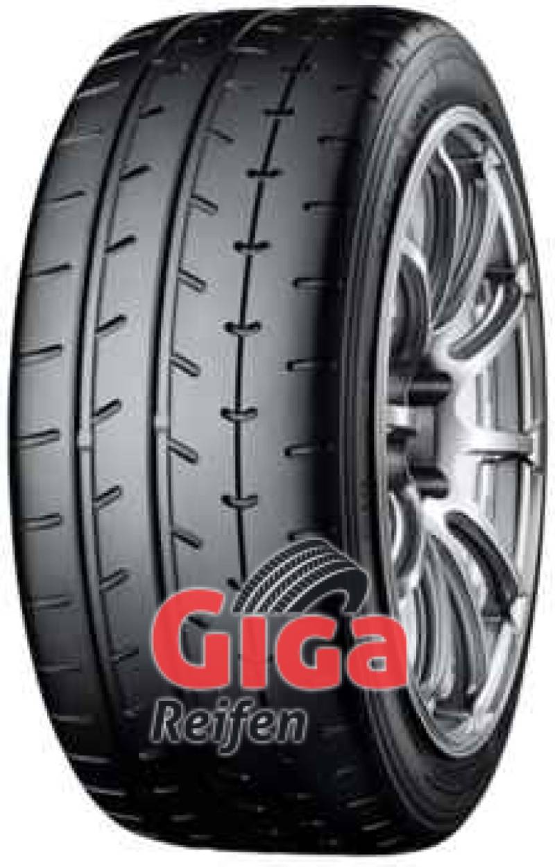 Yokohama Advan A052 ( 255/35 R18 94Y XL ) von Yokohama