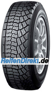 Yokohama Advan A053R ( 150/625 R15 A30-Soft, Competition Use Only ) von Yokohama